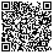 QR Code for North Point Carpet Supls in Newburgh, NY 12550