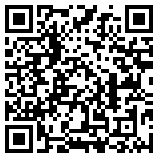 QR Code for Time Warner Cable in Jackson Heights, NY 11372