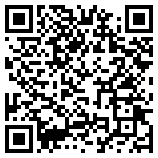 QR Code for Novasoft Information Technology in New York, NY 10006