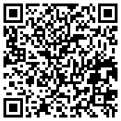 QR Code for Nys Fried Chicken & Pizza in Brooklyn, NY 11207