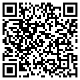 QR Code for O'neil Contracting in Bloomingdale, NY 12913