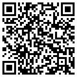 QR Code for Optimum Performance Chiropractic in Manhattan, NY 10016