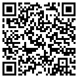 QR Code for Orocovis Grocery in Bronx, NY 10454