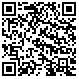 QR Code for Northeast Orthodontic Associates in Syracuse, NY 13212