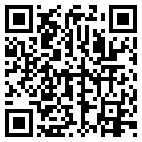 QR Code for Ortiz Hector in Bronx, NY 10473