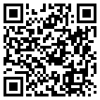 QR Code for PC Plus in Brooklyn, NY 11210