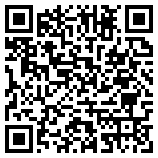 QR Code for P&D Electric in Beacon, NY 12508
