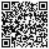 QR Code for Pacesetter Tack & Supply in Saratoga Springs, NY 12866