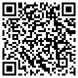 QR Code for Pak AM Contracting in Brooklyn, NY 11203