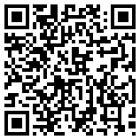 QR Code for Palms Restaurant in Gouverneur, NY 13642