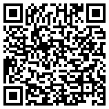 QR Code for Pamela L Sands DDS in Oceanside, NY 11572