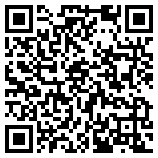 QR Code for Noodle Bar in New York, NY 10002