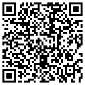 QR Code for Parent-To Parent of New York State-Support Svces in Schenectady, NY 12304