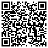QR Code for Parsal Vending Company in Oceanside, NY 11572