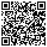 QR Code for Pasadita Locksmith in Brooklyn, NY 11223