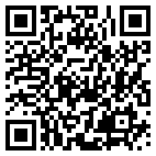 QR Code for Patbro Inc in Flushing, NY 11358