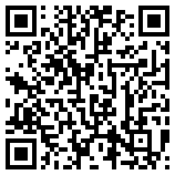 QR Code for Patrick Moving in Bronx, NY 10467