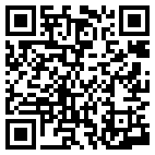 QR Code for Payne Douglass in Ithaca, NY 14850