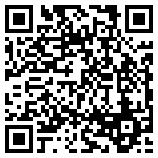 QR Code for PayOneCloud Technologies in Jericho, NY 11753
