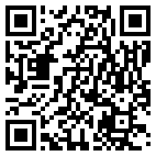 QR Code for PCSWI Inc in Brooklyn, NY 11220