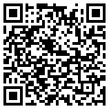 QR Code for Phil's Pizzeria & Restaurant in Massapequa, NY 11758