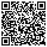 QR Code for Phil's Stationery in New York, NY 10017