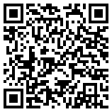 QR Code for Piercefield Lock & Keys in Piercefield, NY 12973