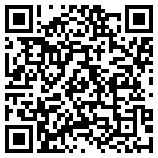QR Code for Pilavas Anthony I in Astoria, NY 11106