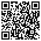 QR Code for Pink Link in Huntington, NY 11743