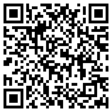 QR Code for Piscatello Design Centre in New York, NY 10018