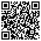 QR Code for Place.com in Brooklyn, NY 11218