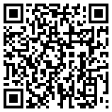 QR Code for Planned Parenthood in Utica, NY 13502