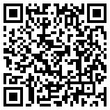 QR Code for Plumbers Henderson Plumbers in Henderson, NY 13650