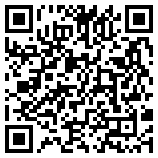 QR Code for Precision Collision in Oneonta, NY 13820