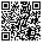 QR Code for Premier Coach in Bronx, NY 10474