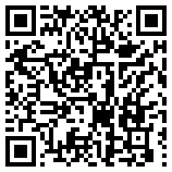 QR Code for Prime Computer Repair in Forest Hills, NY 11375