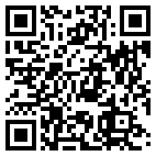 QR Code for Pro Glass in East Elmhurst, NY 11369
