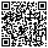 QR Code for Progressive Paving Sales in Hastings, NY 13076