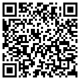 QR Code for Propertycare in Fairport, NY 14450