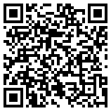 QR Code for Prospect Hardware in Bronx, NY 10455