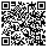 QR Code for Psychologist Ph.d. Pc in Southampton, NY 11968