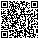 QR Code for Queens Bifocal in Woodhaven, NY 11421