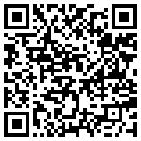 QR Code for R & G Machine Repair in Buffalo, NY 14211
