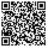 QR Code for R & S United Services in Farmingdale, NY 11735