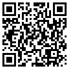 QR Code for R3P in Oceanside, NY 11572