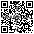 QR Code for Rabbi Leibish in Brooklyn, NY 11204