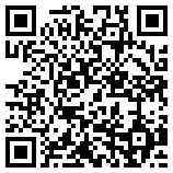 QR Code for Rainbow Apparel in Roosevelt, NY 11575