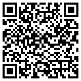 QR Code for Randall Gary in Geneva, NY 14456