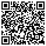 QR Code for David R Range MD in Middletown, NY 10941