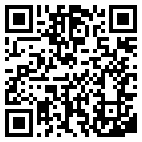QR Code for Reda Douglas M Attorney in Mineola, NY 11501
